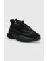 adidas pantofi de alergat AlphaBoost V1 culoarea negru - Pled.ro