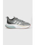 adidas pantofi de alergat AlphaBounce + - Pled.ro