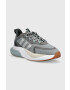 adidas pantofi de alergat AlphaBounce + - Pled.ro