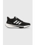 adidas pantofi de alergat Eq21 Run - Pled.ro