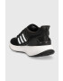 adidas pantofi de alergat Eq21 Run - Pled.ro