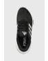 adidas pantofi de alergat Eq21 Run - Pled.ro