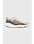 adidas pantofi de alergat Fluidflow 2.0 - Pled.ro