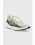 adidas pantofi de alergat Fluidflow 2.0 - Pled.ro