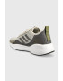 adidas pantofi de alergat Fluidflow 2.0 - Pled.ro