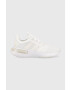 adidas pantofi de alergat Racer TR23 culoarea alb - Pled.ro