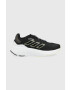 adidas pantofi de alergat Speedmotion GX0578 - Pled.ro