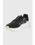 adidas pantofi de alergat Speedmotion GX0578 - Pled.ro