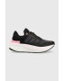 adidas pantofi de alergat Znchill culoarea negru - Pled.ro