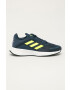 adidas Pantofi Duramo SL FY7310 - Pled.ro