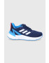 adidas pantofi Response Super GZ0592 - Pled.ro