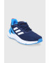 adidas pantofi Response Super GZ0592 - Pled.ro