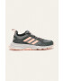 adidas Pantofi Rockadia Trail 3.0 - Pled.ro