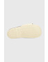 adidas papuci Adilette Comfort - Pled.ro