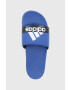 adidas papuci Adilette Comfort - Pled.ro