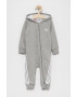 adidas Performance Bebe - Pled.ro