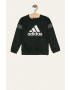 adidas Performance Bluza 110-176 cm - Pled.ro