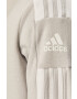 adidas Performance Bluza GT6640 - Pled.ro