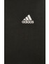 adidas Performance Bluza GQ2223 - Pled.ro