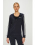 adidas Performance Bluza - Pled.ro