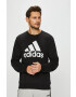 adidas Performance Bluza - Pled.ro