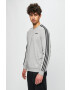 adidas Performance Bluza - Pled.ro