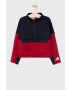 adidas Performance Bluza copii 140 - 170 cm - Pled.ro