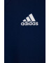 adidas Performance Bluză copii CV3687 - Pled.ro