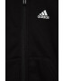 adidas Performance bluza copii HF1887 - Pled.ro