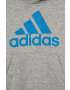 adidas Performance bluza copii HE9291 - Pled.ro