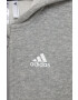 adidas Performance bluza copii H65787 - Pled.ro