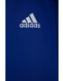 adidas Performance Bluză copii CV3688 - Pled.ro