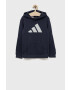 adidas Performance bluza copii HC5653 - Pled.ro