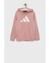 adidas Performance bluza copii HE1923 - Pled.ro