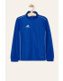 adidas Performance Bluza copii Core 128-176 cm - Pled.ro