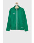 adidas Performance bluza copii ENT22 TK - Pled.ro