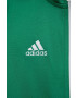 adidas Performance bluza copii ENT22 TK - Pled.ro