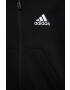 adidas Performance bluza copii GE0950 - Pled.ro