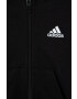 adidas Performance Bluză copii GS2165 - Pled.ro