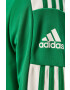 adidas Performance Bluza GP6437 - Pled.ro