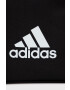 adidas Performance Borsetă H30336 - Pled.ro