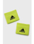 adidas Performance brățări (2-pack) HD7326 - Pled.ro