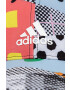 adidas Performance caciula Pride HC6823.M - Pled.ro