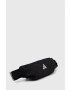 adidas Performance centura de alergare culoarea negru - Pled.ro