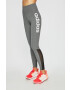 adidas Performance Colanti DU2300 - Pled.ro