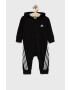 adidas Performance combinezon bebe - Pled.ro