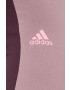 adidas Performance compleu - Pled.ro