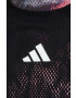 adidas Performance compleu culoarea negru - Pled.ro