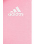 adidas Performance compleu - Pled.ro