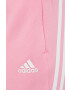 adidas Performance compleu - Pled.ro